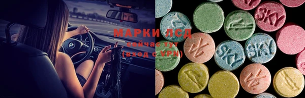 дживик Кулебаки