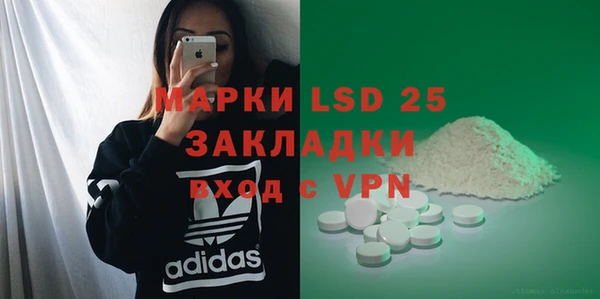 сатива Кукмор
