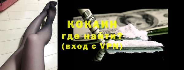 дживик Кулебаки