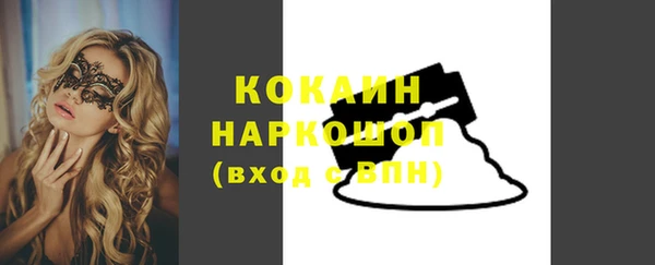 дживик Кулебаки