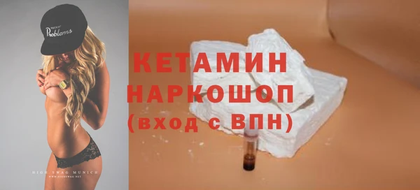 сатива Кукмор