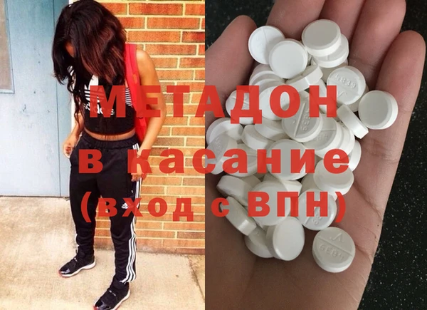 дживик Кулебаки