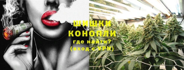 дживик Кулебаки