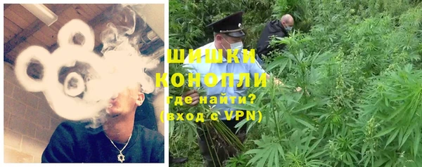 дживик Кулебаки